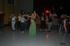 2014_RythmeDance_0145.jpg