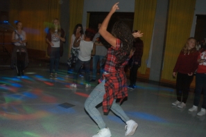 2014_RythmeDance_0264.jpg