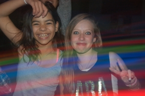 2014_RythmeDance_0279.jpg
