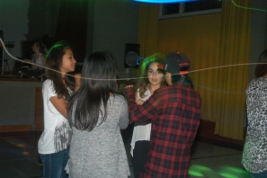 2014_RythmeDance_0296.jpg
