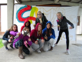 DSCN3329.jpg
