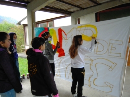 DSCN3331.jpg