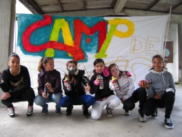 DSCN3337.jpg