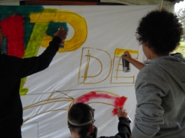 DSCN3338.jpg
