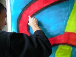 DSCN3345.jpg