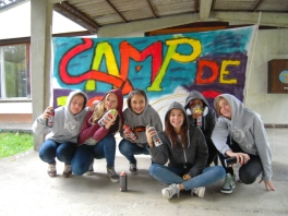 DSCN3368.jpg