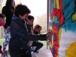 DSCN3378.jpg