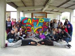 DSCN3393.jpg