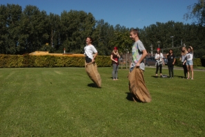 2014_Arobase_0030.jpg