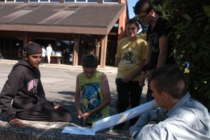 2014_Arobase_0054.jpg