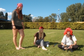 2014_Arobase_0083c.jpg