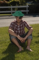 2014_Arobase_0093.jpg