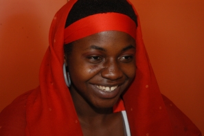 2014_Arobase_0109.jpg