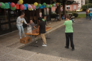 2014_Arobase_0162.jpg