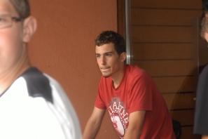 2014_Arobase_0206.jpg