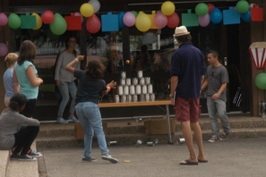 2014_Arobase_0209.jpg