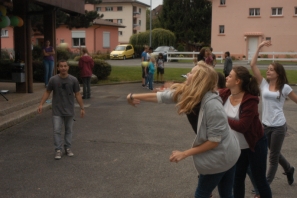 2014_Arobase_0246.jpg