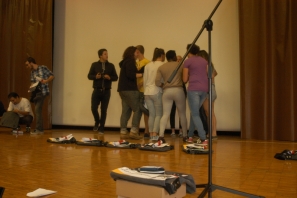2014_Arobase_0283.jpg