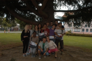 2014_Arobase_0339.jpg