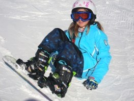 DSCN3543.jpg