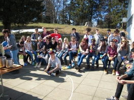DSCN3883.jpg