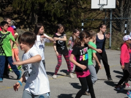 2015_DSCN3910.jpg