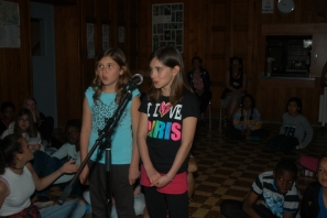 2015_UCanDance_0003.jpg