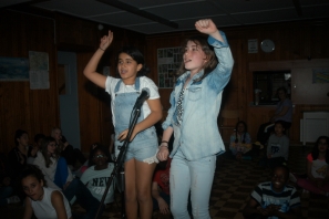 2015_UCanDance_0007.jpg