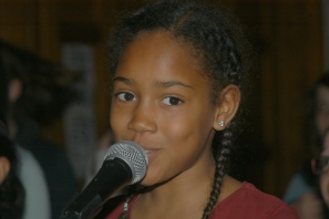 2015_UCanDance_0011c.jpg