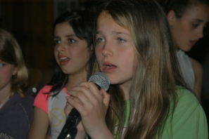 2015_UCanDance_0021c.jpg