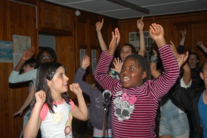 2015_UCanDance_0034.jpg