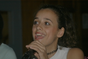 2015_UCanDance_0045c.jpg