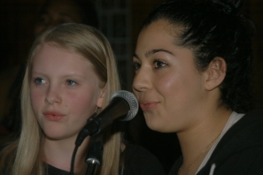 2015_UCanDance_0051c.jpg