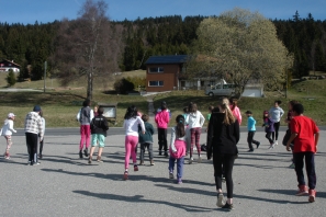 2015_UCanDance_0056.jpg