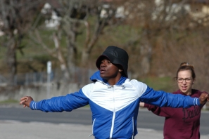 2015_UCanDance_0058.jpg