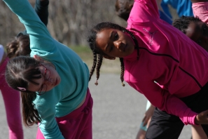 2015_UCanDance_0064.jpg