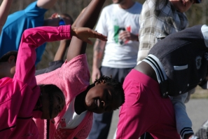 2015_UCanDance_0067.jpg