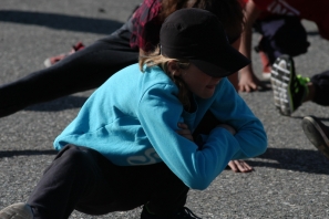 2015_UCanDance_0068.jpg