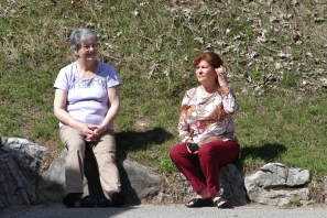 2015_UCanDance_0077.jpg