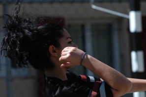 2015_UCanDance_0079.jpg