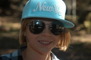 2015_UCanDance_0084.jpg