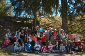 2015_UCanDance_0093.jpg