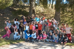 2015_UCanDance_0098.jpg