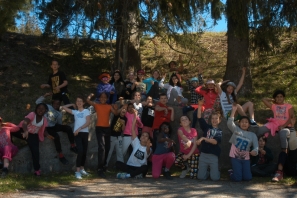 2015_UCanDance_0109.jpg