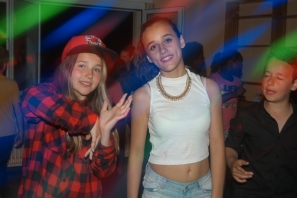 2015_UCanDance_0124.jpg