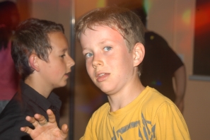 2015_UCanDance_0125.jpg