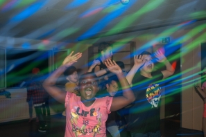 2015_UCanDance_0129.jpg