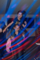 2015_UCanDance_0131.jpg