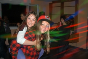 2015_UCanDance_0132.jpg