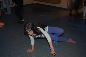2015_UCanDance_0146.jpg